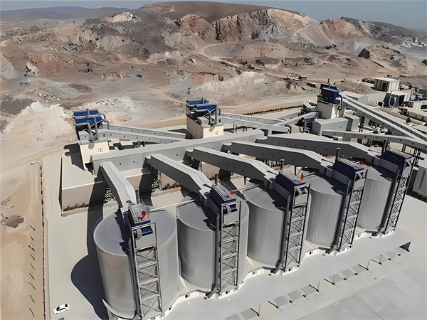 南宁水泥钢板仓